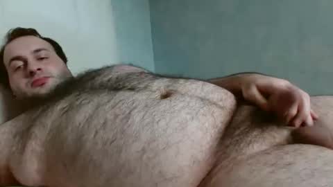 jailes online show from September 17, 3:35 pm