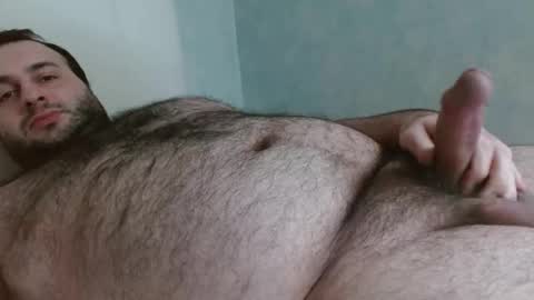 jailes online show from October 27, 11:25 am