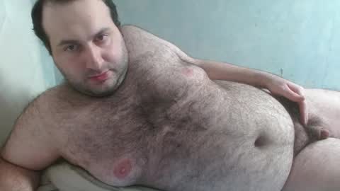 jailes online show from April 2, 4:48 pm