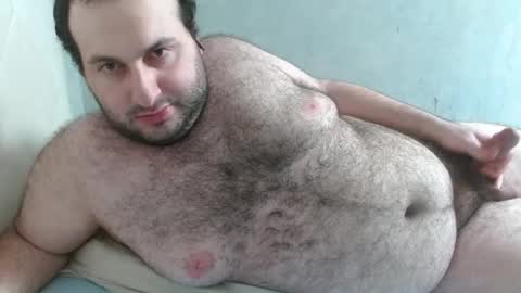 jailes online show from April 8, 11:43 am