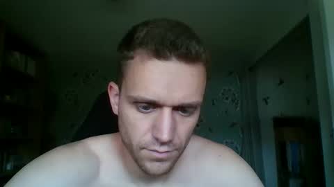 For my sk y p e ask online show from April 9, 2:00 pm