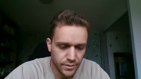 For my sk y p e ask online show from April 14, 8:53 am