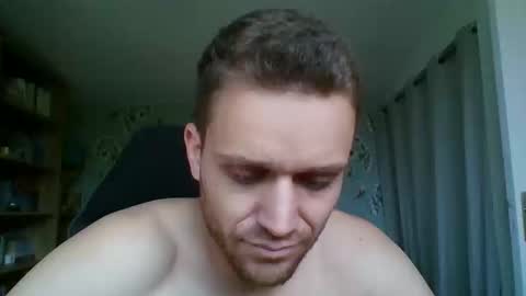 For my sk y p e ask online show from April 16, 1:56 pm