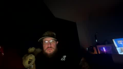 Snapshot of jaimelevagin123456 chatting on March 16, 4:40 am jaimelevagin123456 online show from March 16, 4:40 am