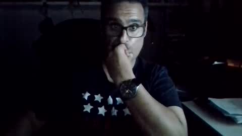 jaimellon26 online show from November 3, 10:42 pm