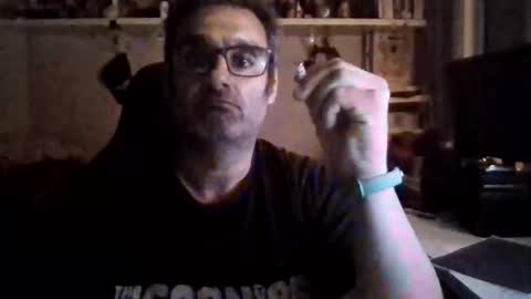 jaimellon26 online show from December 15, 10:36 pm