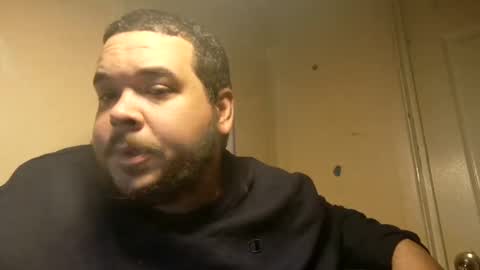 Snapshot of jaionerxd chatting on November 16, 9:15 am DADON online show from November 16, 9:15 am