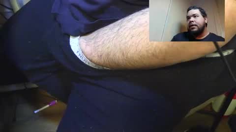 Snapshot of jaionerxd chatting on December 16, 12:32 pm DADON online show from December 16, 12:32 pm