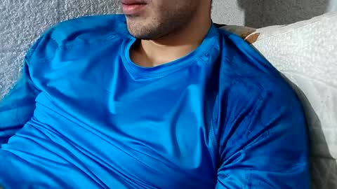 JaxXx online show from February 17, 9:28 am