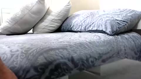 jairojose133 online show from October 30, 4:47 am