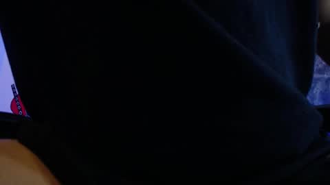 Snapshot of jaison_halls chatting on January 24, 5:42 am JAISON HALLS online show from January 24, 5:42 am