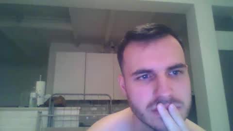 jajaja7778 online show from December 1, 4:29 pm