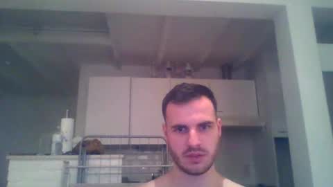 jajaja7778 online show from December 1, 7:36 pm