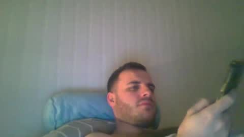 jajaja7778 online show from December 3, 6:38 pm