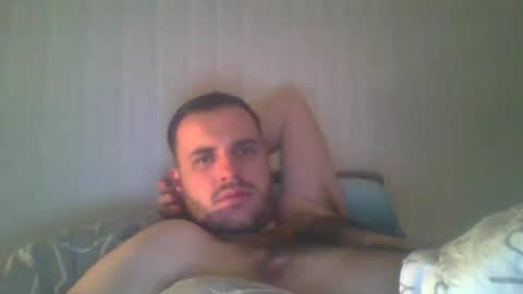 jajaja7778 online show from December 3, 9:45 pm