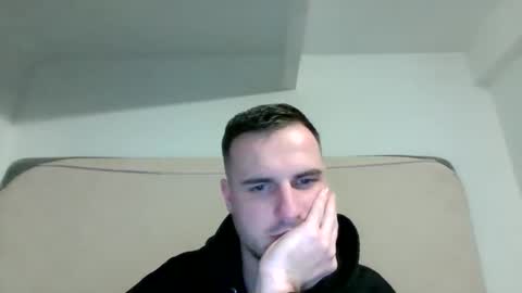 jajaja7778 online show from February 14, 1:02 am
