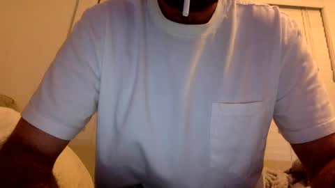 Snapshot of jajook69 chatting on December 9, 5:29 am jajook69 online show from December 9, 5:29 am