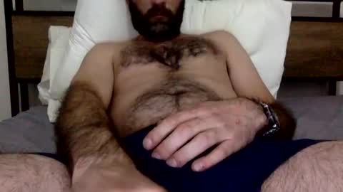 Snapshot of jajook69 chatting on December 9, 8:33 am jajook69 online show from December 9, 8:33 am