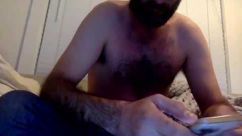 Snapshot of jajook69 chatting on December 14, 7:51 am jajook69 online show from December 14, 7:51 am