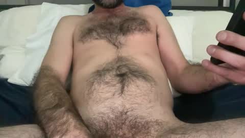 Snapshot of jajook69 chatting on November 16, 7:03 am jajook69 online show from November 16, 7:03 am