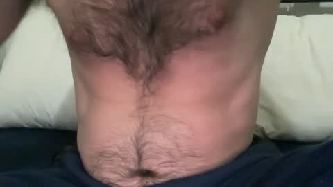 Snapshot of jajook69 chatting on December 1, 6:29 am jajook69 online show from December 1, 6:29 am