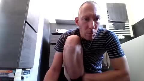 jak_81 online show from July 22, 6:49 am