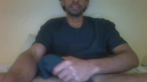 Jack online show from January 17, 10:45 pm