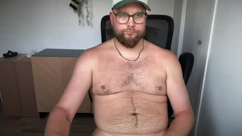 Jake online show from July 3, 11:44 pm