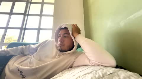 jake14sexb online show from March 20, 3:06 pm