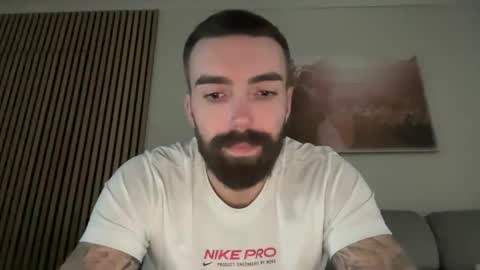 jake27641 online show from October 25, 3:51 pm