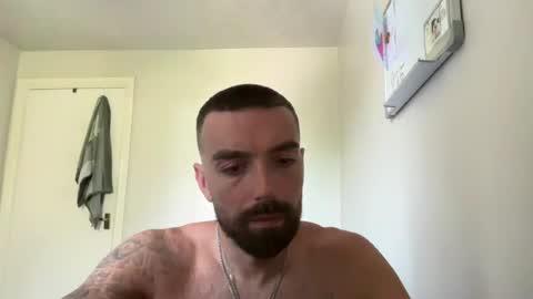 jake27641 online show from June 23, 12:58 pm
