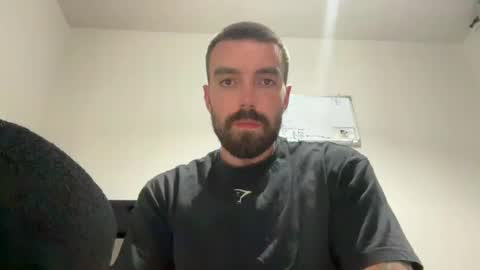 jake27641 online show from July 24, 12:08 am
