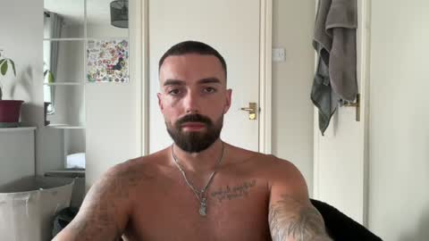 jake27641 online show from July 28, 3:21 pm