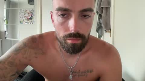 jake27641 online show from July 28, 4:39 pm