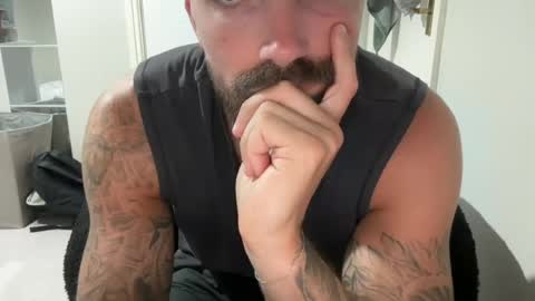 jake27641 online show from July 28, 8:34 pm