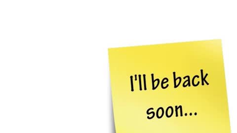 jake   online show from December 5, 11:07 pm