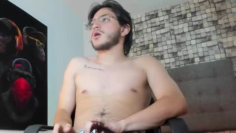 jake   online show from November 20, 2:56 am