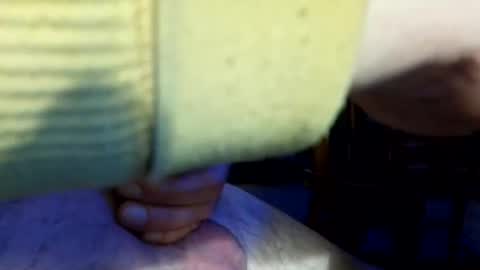 jake592011 online show from February 27, 3:36 am