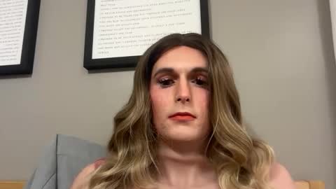 jake697883 online show from March 28, 1:16 am