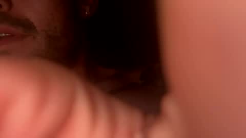 jake777777777502645 online show from May 16, 7:34 pm