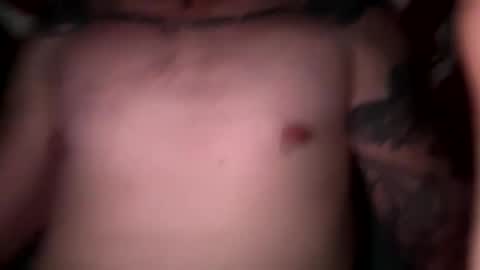 jake777777777502645 online show from June 8, 9:20 am