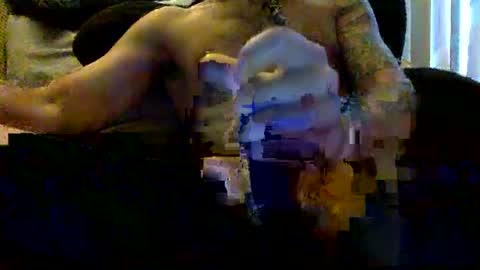 Snapshot of jake88sparrow chatting on September 24, 6:00 pm Jake Sparrow online show from September 24, 6:00 pm