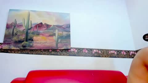 MY NAME IS JAKE online show from April 13, 7:08 pm