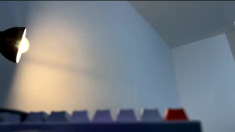 MY NAME IS JAKE online show from April 16, 2:34 am