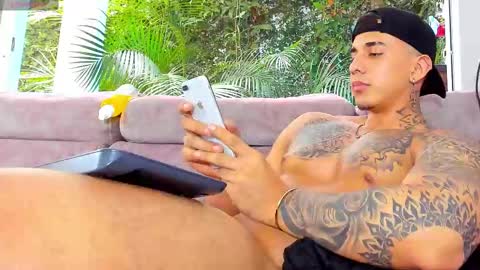 who is allen  follow me on ig and x  jake allen31 online show from March 10, 12:37 pm