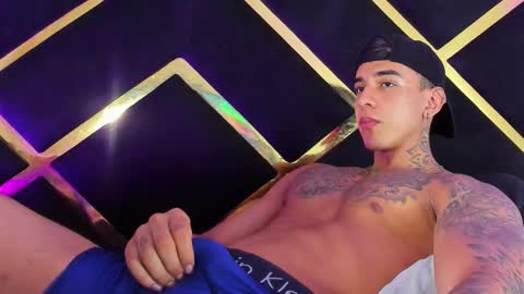 who is allen  follow me on ig and x  jake allen31 online show from September 19, 7:10 am