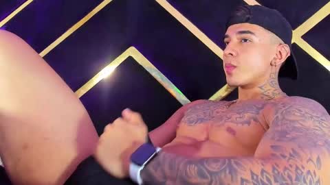who is allen  follow me on ig and x  jake allen31 online show from September 25, 10:30 am
