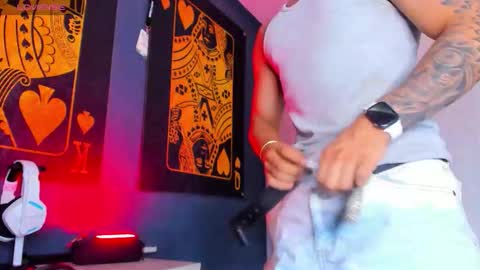 who is allen  follow me on ig and x  jake allen31 online show from September 28, 6:02 pm