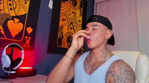 who is allen  follow me on ig and x  jake allen31 online show from October 1, 10:49 pm
