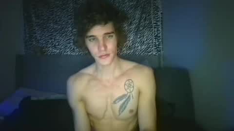 Snapshot of jake_alvarez11 chatting on October 25, 6:32 am jake_alvarez11 online show from October 25, 6:32 am